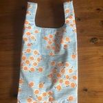 エコバッグ小☆149☆