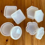 専用購入ページL