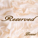 ＊＊＊akkodayo様＊＊＊専用オーダーページ