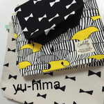 yo-hima様 専用