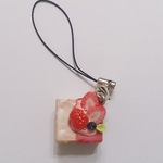 Honey様ご予約品