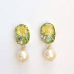 【チタンピアス一点のみ。追加料金無料】fluel jewel。series
