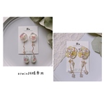 aymin04様専用♥