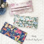 coro-cocoro様 専用page❤︎