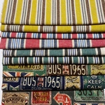 maroren様専用　カラーリードセット