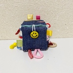 mamimelo様専用ページ