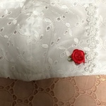 夏用マスクbloom123様専用