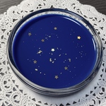 再販✖︎2!星空アクセサリートレイ