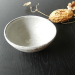 可愛いすぎる小物たち29