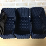Pissenlit-03様専用【サイズ指定特注品】