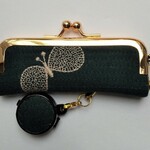 a-sngさまご予約品