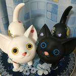 キャットバンク