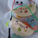 セール品・２