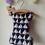 i様オーダー品です。