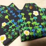 【yukie6094様　専用ページ】生地持ち込みマスクオーダー