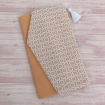 袱紗＊ふくさ＊お祝い＊亀甲