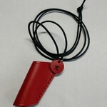 ka43様、オーダー品   ペンホルダー