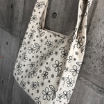 356337さま　専用出品