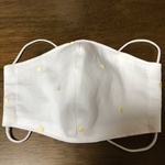 babibabi399様専用