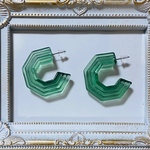 ♥︎ SELECT PIERCE ♥︎