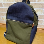 miyusynsuke様専用販売