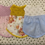 sinmiho1028様専用
