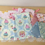 amorettoandu様専用ページ