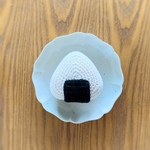 epearko様 オーダーの品です。　※他の方はご購入をお控え下さい。