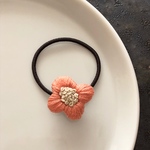 mihomiho0310様 オーダー品