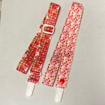 オーダーページ
