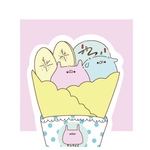 reicheru様専用
