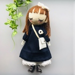 ボムちゃん