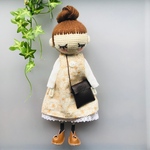 ボムちゃん