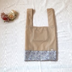【再販】エコバッグ リバティ