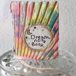 Dream note Book その日が来る