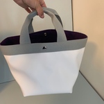 fc55512様専用/トートバッグ3点