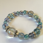 147　「宇宙モデル」　ブレスのみ