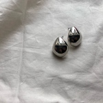 drop pierce