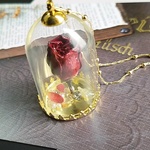 Bell