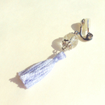 夢玉-Crack Quartz-