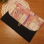 本好きの方へ贈るブックケース2（単行本専用）