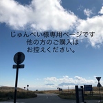 じゅんぺい様専用ページです❣️接触冷感生地使用❣️夏用立体レースマスク