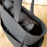bon chic様オプション専用
