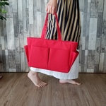 masae様オーダー専用