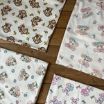 sena様　専用