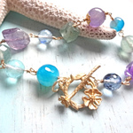 Mermaid's Treasure III  　☆再販☆