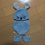 rena1985625様専用ページ