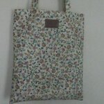 ☆値下げラミネート・ペタンコトート
