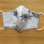 935200khg様の専用ページ