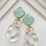718＊rairai＊【送料無料】ピアス・イヤリング